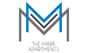 Mark Apartments Logo