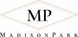 Madison Park