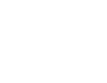 Prairie Lakes