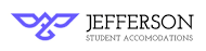 Student IQ Europe QA Company
