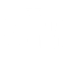 The text "THE LOREE GRAND" is displayed in white on a black background.