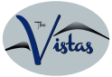 The Vistas