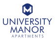 University Manor
