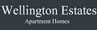 Wellington Estates