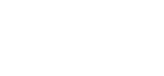 Pebble Bay Apartments