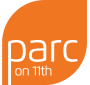 Parc on 11th