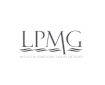 a logo for a company that specializes in marine branding