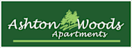 Ashton Woods