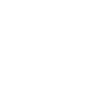 Driftwood Village