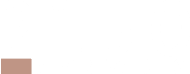 Logo at 2150 Apartments
