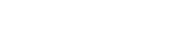 White logo Bristol