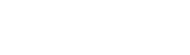 White Logo at North Peak Apartments