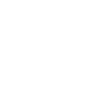 White Logo at The Tecs SDSU