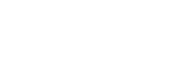 White Icon at Vale Apartments & Townhomes