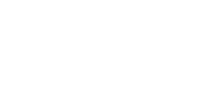 the relay overbrook logo with the city overlaid on a green background