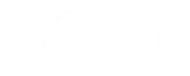 Apple Orchard Village