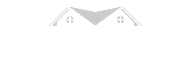 Delta Court