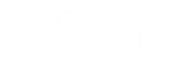 Green Leaf Village