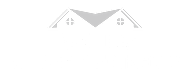 Oak Leaf Village