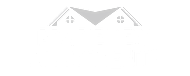 Prairie View