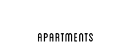 Rose Villa Apartments