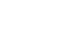The image displays the words "STILLWATER CROSSING" in bold, white letters on a green background.