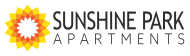 Sunshine Park Apartments