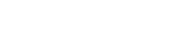 Tiller Terrace