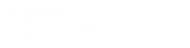 The image shows the word "TimberView" in white text on a green background.