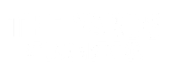 The Yards at Union Station logo.