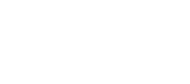 Horizons at Calabasas Property Logo