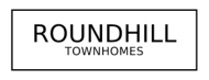 Roundhill Townhomes