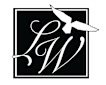 Property Logo at Lake Washington Apartments, Washington, 98118