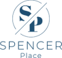 Property Logo at SPENCER PLACE, POST FALLS, Idaho