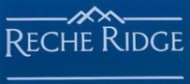 Reche Ridge Apartment Homes