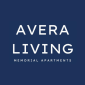 Avera Living - Memorial Apartments