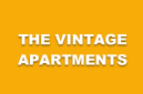 The Vintage Apartments