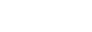 Property Logo