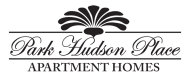 Property Logo of Park Hudson Place Apartments, Texas