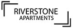 Property Logo  at Riverstone, Bryan