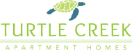Property Logo at Turtle Creek Vista, Texas, 78229