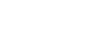 The image shows the text "THE WICK" in white letters on a green background.