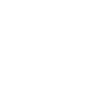 a sign that says 66 summer summer 2016 with the numbers 666 on it