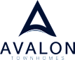 Avalon Townhomes