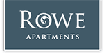 William T. Rowe Apartments