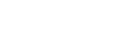 Brentwood Apartments logo