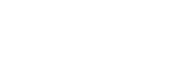 Broadwater Townhomes Logo
