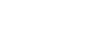 fallbrook ranch logo