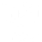 Fountains at Tidwell and The Enclave Logo