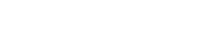 guardian place logo